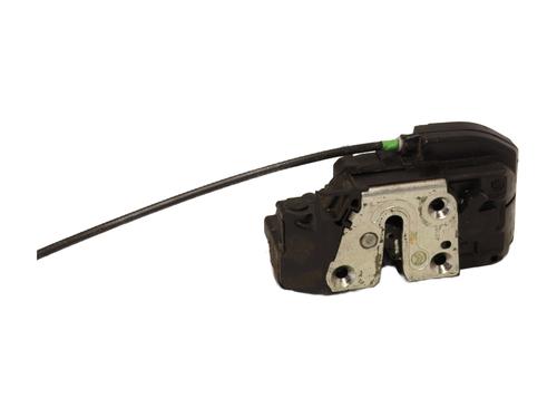 Used Front right lock NISSAN MICRA III (K12) 1.2 16V (80 hp) 28625547