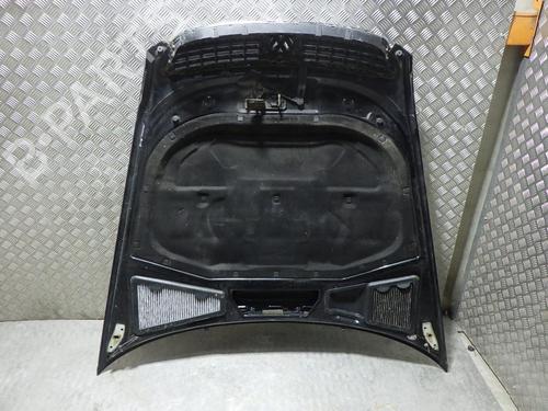 Panser VW PHAETON (3D1, 3D2, 3D3, 3D4, 3D6, 3D7, 3D8, 3D9) 3.0 V6 TDI 4motion | BP24257480C1 