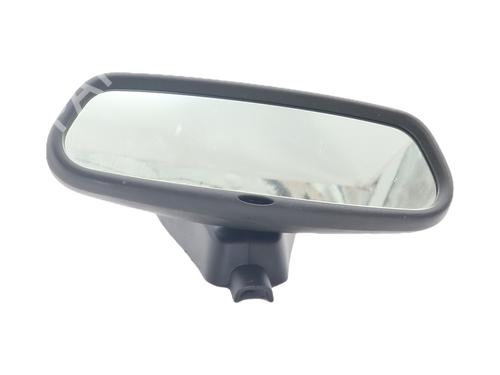 Used Rear mirror Rear mirror 37499658 37499658