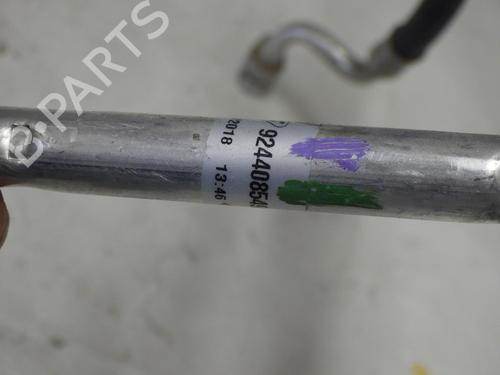 BP24254363M126 main image