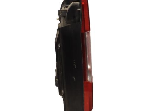 Højre baglygte CITROËN NEMO Box Body/MPV (AA_) 1.4 HDi | BP24253575C35 