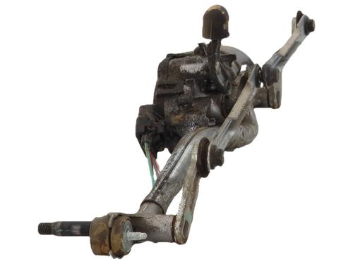 Front wiper motor CITROËN C3 II (SC_) 1.4 HDi 70 (SC8HZC, SC8HR0, SC8HP4) | BP36793418M29 - Image 4