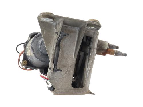 Used Front wiper motor Front wiper motor 36960938 36960938