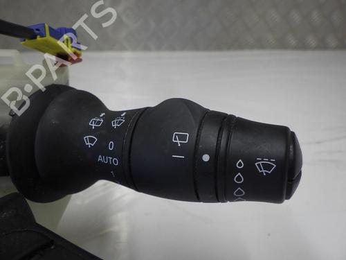 Devioluci RENAULT ZOE (BFM_) ZOE | BP24257342I23  - Image 6