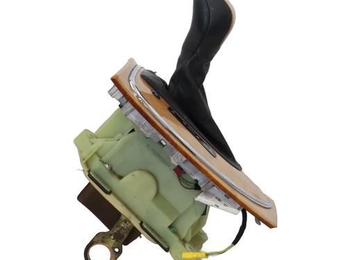 Used Gear lever Gear lever MERCEDES-BENZ E-CLASS (W211) E 220 CDI (211.006) (150 hp) 34556686 34556686