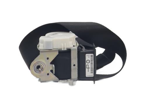 front-left-seatbelt-bmw-4-gran-coupe-f36-2014-2015-2016-2017-2018-2019-2020-2021-31128476 main image