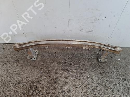 front-bumper-reinforcement-renault-scenic-iii-jz01_-2008-2009-2010-2011-2012-2013-2014-2015-2016-31947092 main image