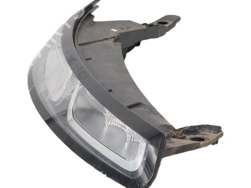 right-front-indicator-citroen-c4-cactus-2014-36413289 main image