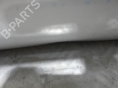 Porta frente direita RENAULT CLIO II (BB_, CB_) 1.2 16V (BB05, BB0W, BB11, BB27, BB2T, BB2U, BB2V, CB05,... | BP24254765C3  - Image 10