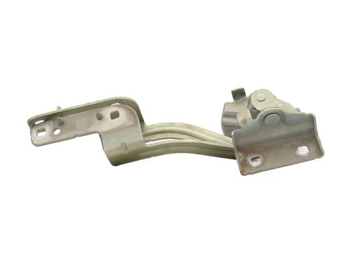 hingedoor-check-strap-renault-modus-grand-modus-fjp0_-2004-36016410 main image