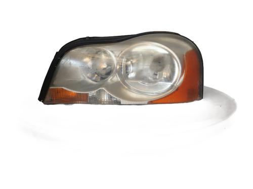 Optica esquerda VOLVO XC90 I (275) D5 AWD (163 hp) 31170868