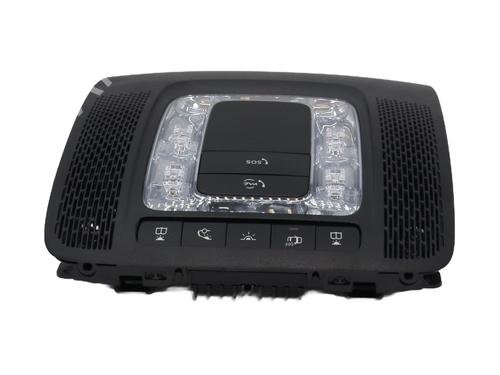 Used Interior roof light MERCEDES-BENZ GLA (H247) GLA 200 (247.787) (163 hp) 30359657