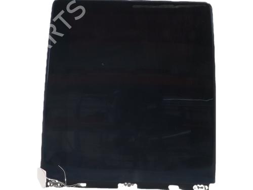 display-monitor-renault-clio-v-b7_-2019-38033590 main image