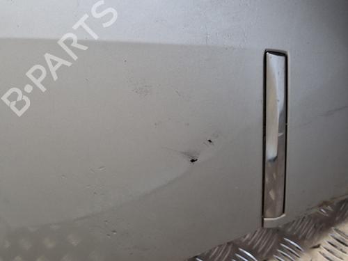 Bak støtfanger CITROËN C6 (TD_) 2.7 HDi | BP30818749C8