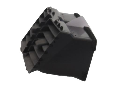 Used Air vent Air vent 38330782 38330782