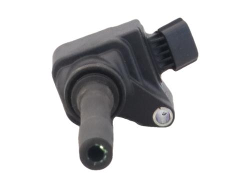 Ignition coil RENAULT SYMBIOZ 1.8 E-Tech 160 Full Hybrid | BP39396983M94 - Image 3