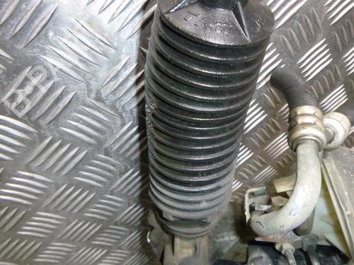 Steering rack DACIA DUSTER (HS_) 1.5 dCi (HSMC) | BP24255480M22 - Image 3