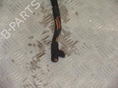 Tailgate MINI MINI (R50, R53) Cooper | BP24258579C6 