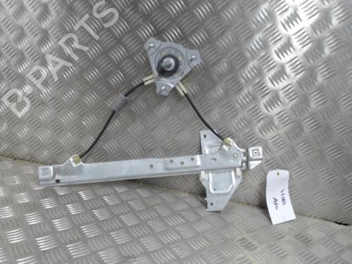 rear-left-window-mechanism-citroen-c3-ii-sc_-2009-24255134 main image