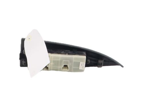 Left front window switch NISSAN NOTE (E11, NE11) 1.4 | BP38424195I27 - Image 4