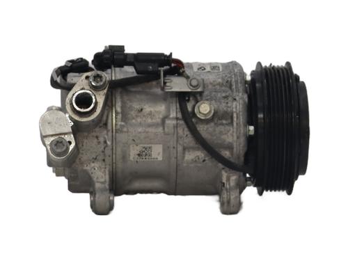 AC compressor MINI MINI COUNTRYMAN (F60) Cooper | BP31579527M34