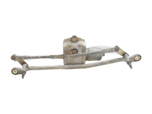 Used Front wiper motor Front wiper motor 36949857 36949857