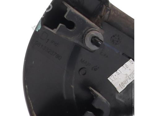 Used Other Other CITROËN C3 III (SX) 1.6 BlueHDi 75 (75 hp) 29253789 29253789