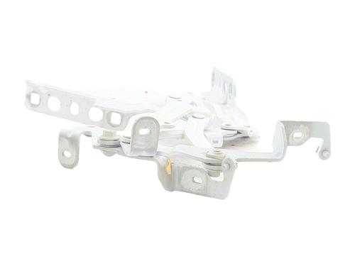 hingedoor-check-strap-citroen-c5-aircross-a_-2018-37747658 main image