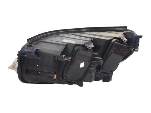 Right headlight PEUGEOT EXPERT Van (V_) 2.0 BlueHDi 120 | BP37608842C29 - Image 2
