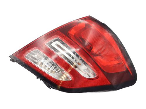 Used Right taillight CITROËN C3 II (SC_) 1.6 HDi 90 (90 hp) 32337703