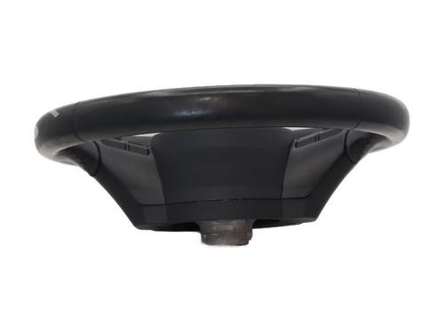 Used Steering wheel Steering wheel 37747371 37747371