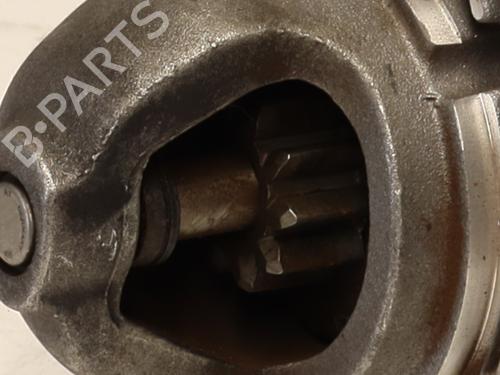 Starter OPEL CORSA E (X15) 1.4 (08, 68) | BP24259793M8 - Image 7