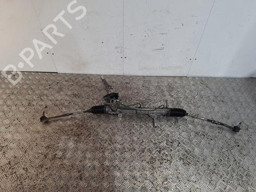 Used Steering rack PEUGEOT 5008 (0U_, 0E_) 1.6 HDi (112 hp) 31654884