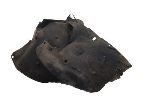 wheel-arch-renault-clio-iii-br01-cr01-2005-2006-2007-2008-2009-2010-2011-2012-2013-2014-37195917 main image