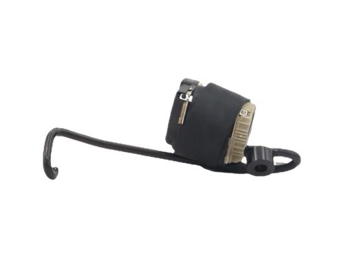 front-left-seatbelt-renault-twingo-ii-cn0_-2007-38057927 main image
