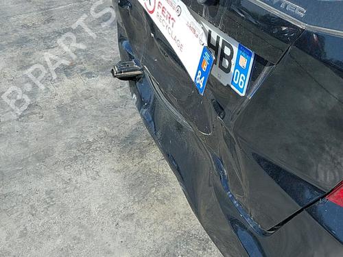 Engine HONDA JAZZ III (GE_, GG_, GP_, ZA_) 1.3 i (GE6, GG3, GG6) | BP24259985M1 - Image 24