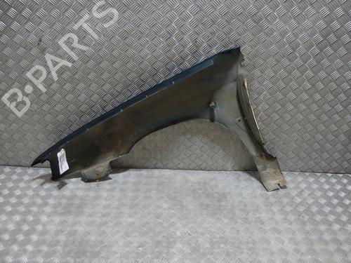 Right front fenders CITROËN XANTIA (X1_, X2_) 1.8 i | BP27522983C42 