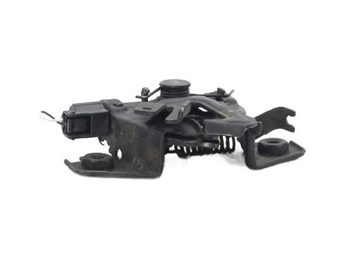 hjelmlas-renault-clio-v-b7_-2019-33176427 main image