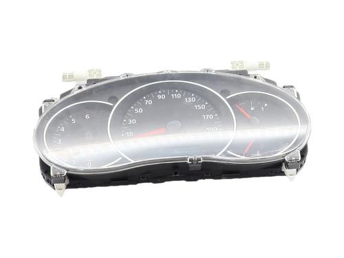 kombiinstrument-renault-kangoo-express-fw01_-2008-36999760 main image