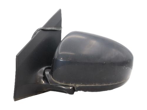 Used Left mirror Left mirror NISSAN MURANO II (Z51) 2.5 dCi 4x4 (190 hp) 36168658 36168658