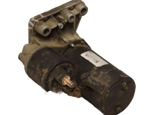 Starter PEUGEOT BIPPER (AA_) 1.4 HDi | BP24253907M8  - Image 5