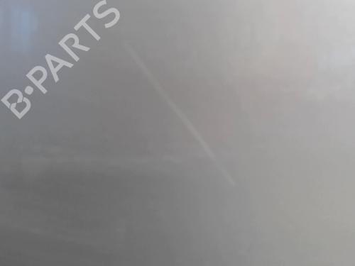 Left rear door SUZUKI IGNIS II (MH) 1.5 4x4 (RM415) | BP24258628C4 