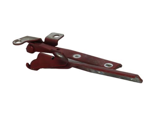 Used Hinge/Door check strap Hinge/Door check strap FORD COUGAR (EC_) 2.5 V6 24V (170 hp) 32421230 32421230