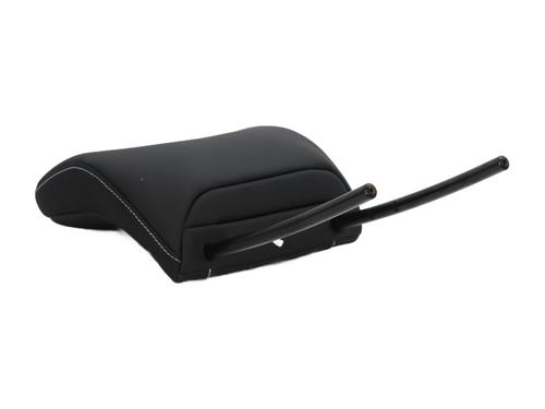 headrest-renault-clio-v-b7_-2019-33016880 main image