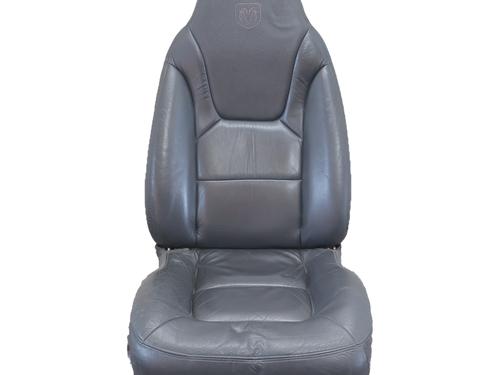 Right front seat DODGE DURANGO (WD) 5.7 AWD | BP38033581C16 - Image 4
