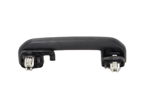 Interior roof handle CITROËN DS4 (NX_) 1.6 HDi 115 | BP34221724I35  - Image 5