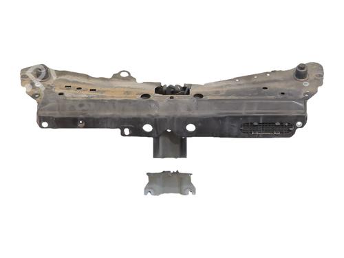 Used Front slam panel Front slam panel RENAULT TWINGO II (CN0_) 1.5 dCi (CN0E) (64 hp) 36097190 36097190