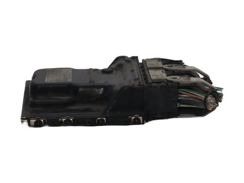 Engine control unit (ECU) RENAULT TRAFIC III Van (FG_) 2.0 dCi 145 (FGML) | BP31916289M57  - Image 5