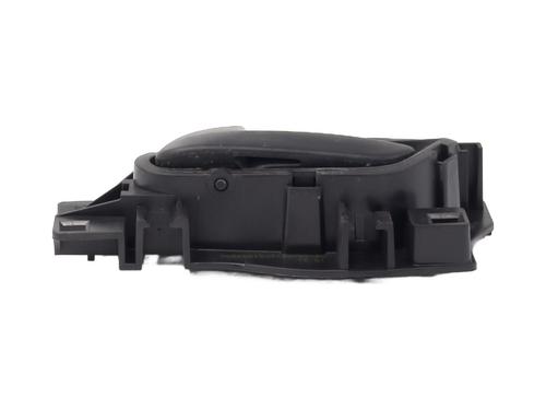 Front left interior door handle PEUGEOT PARTNER Box Body/MPV 1.6 HDi 16V | BP29429683I13 
