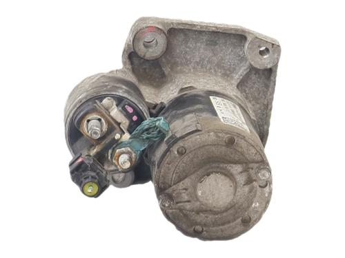 Starter CITROËN C3 II (SC_) 1.2 VTi 82 | BP37279962M8 - Image 3